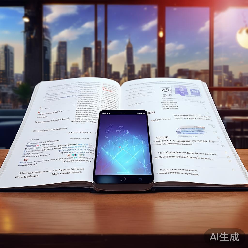 苹果用户必看！详解如何注册海外ID，畅享全球应用与服务