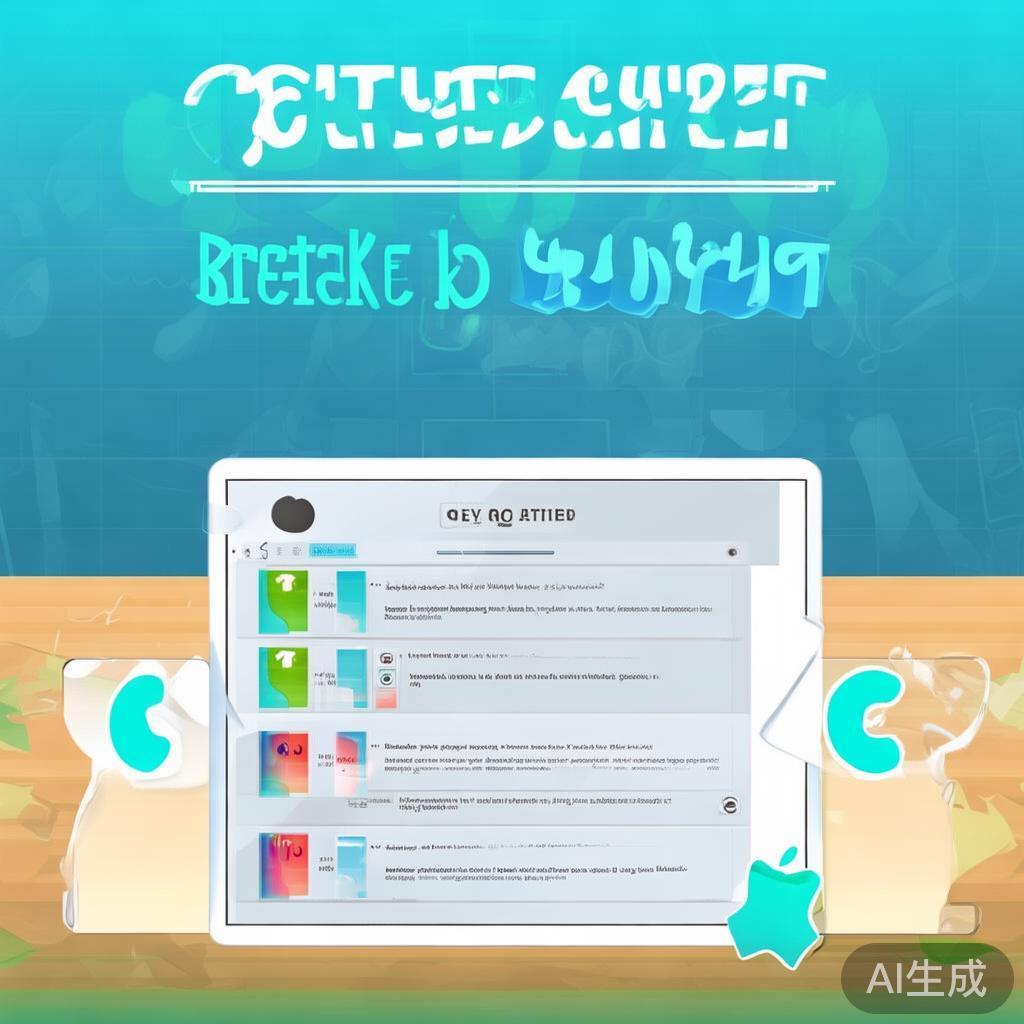 iPad注册ID账号全攻略，轻松开启您的苹果设备之旅