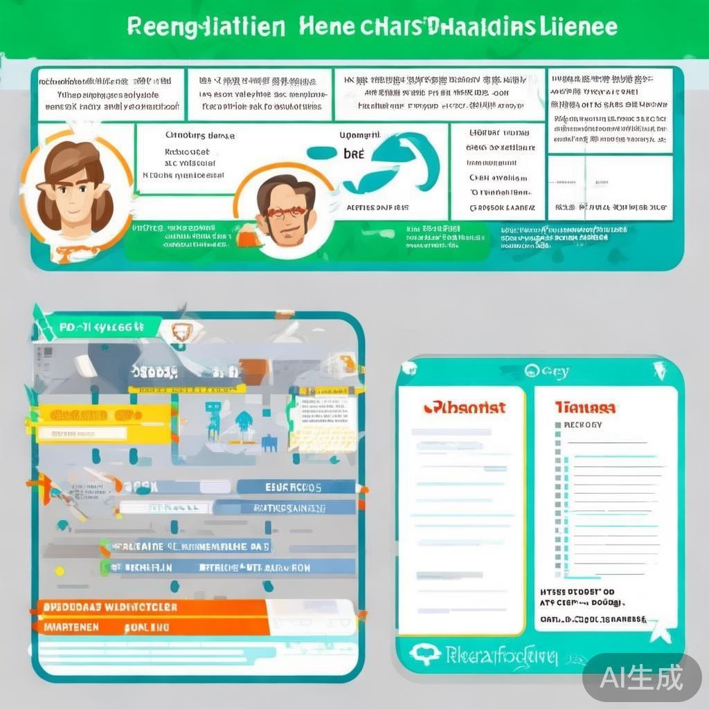 执业药师证注册全攻略，流程、材料及注意事项