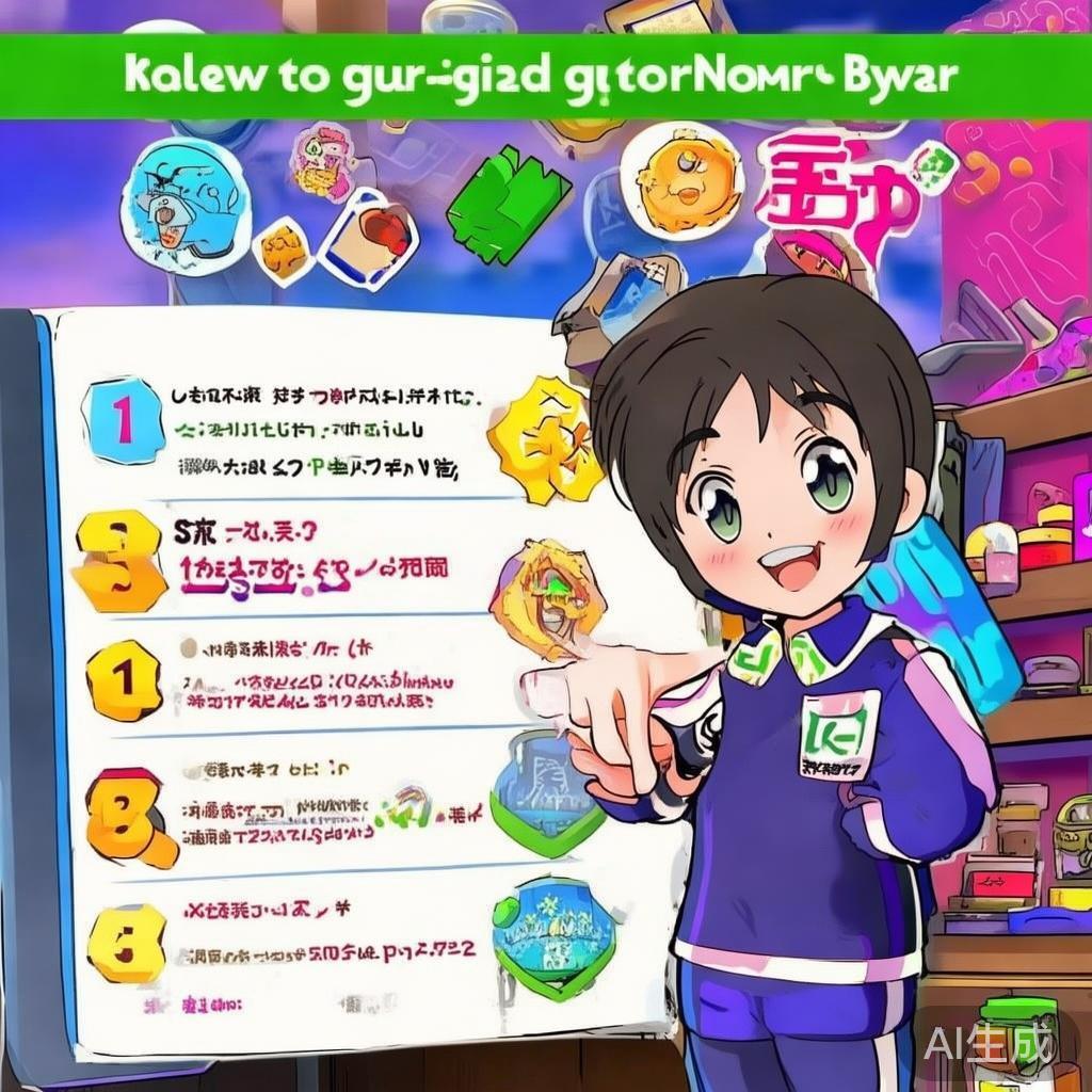 N服注册全攻略，轻松入门，畅享游戏乐趣