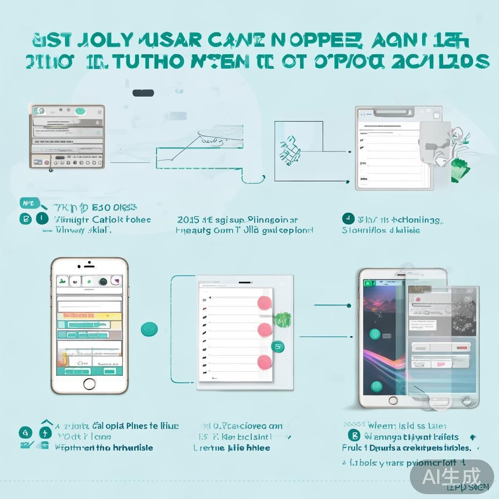 苹果6如何轻松注册ID账号，新手指南与操作步骤详解