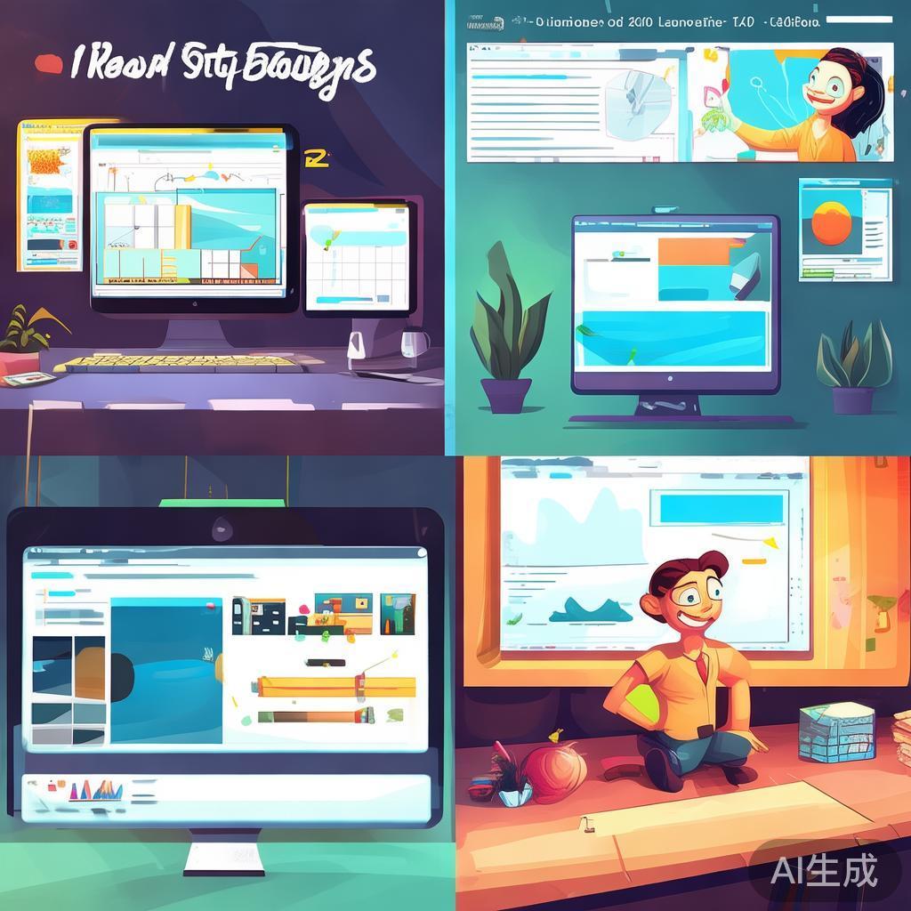 天正T20软件注册教程，轻松上手，开启高效绘图之旅