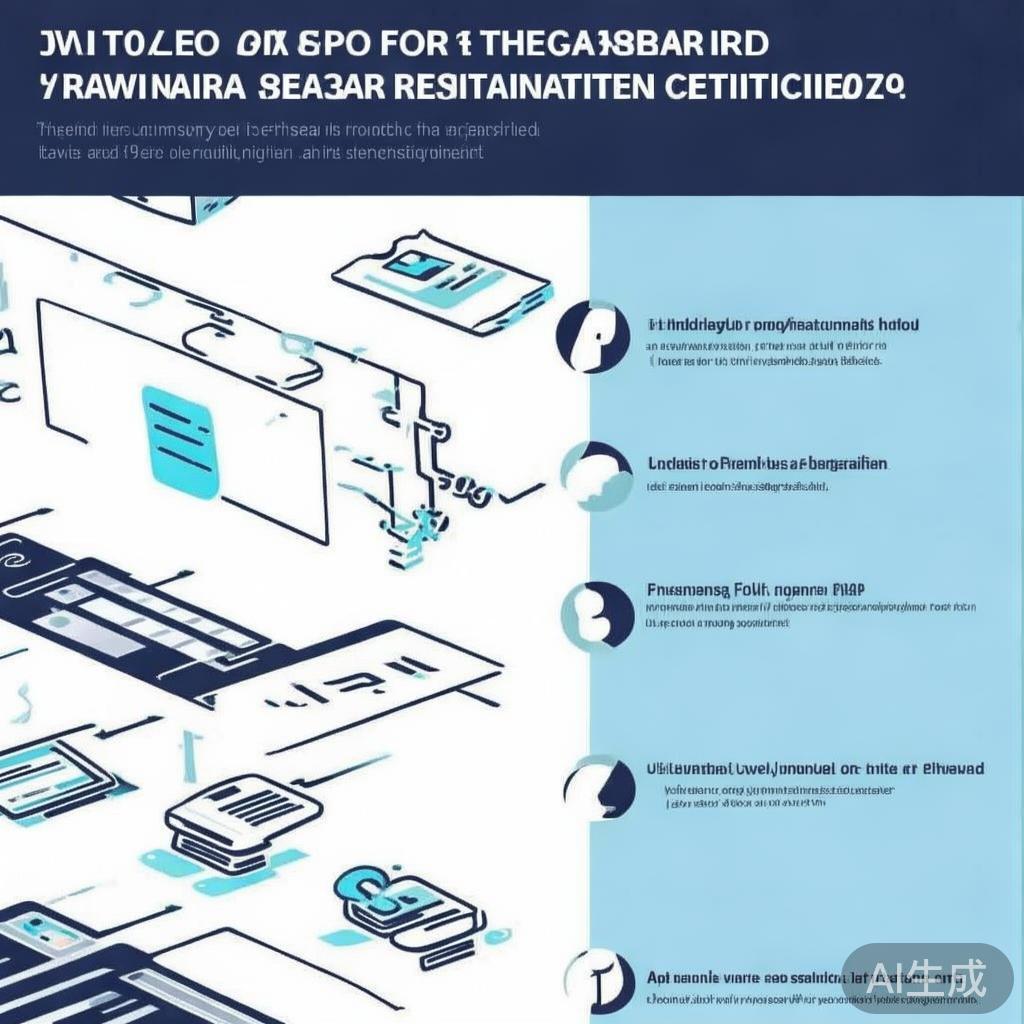 如何查询商标注册证，全方位指南