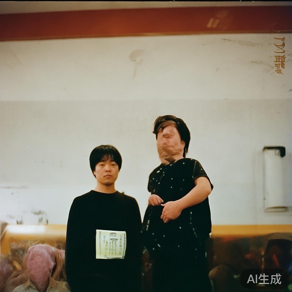 好，用户让我写一篇关于疫情务工补贴申请的文章，首先得确定标题。标题要简洁明了，又能吸引人，所以疫情务工补贴申请指南，如何顺利申请补贴这个标题不错，既点明了主题，又说明了内容