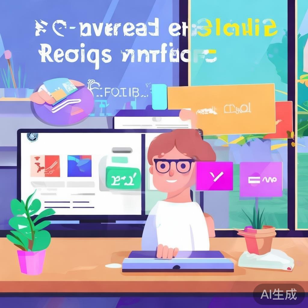 Foxmail注册指南，轻松开启高效邮件管理之旅