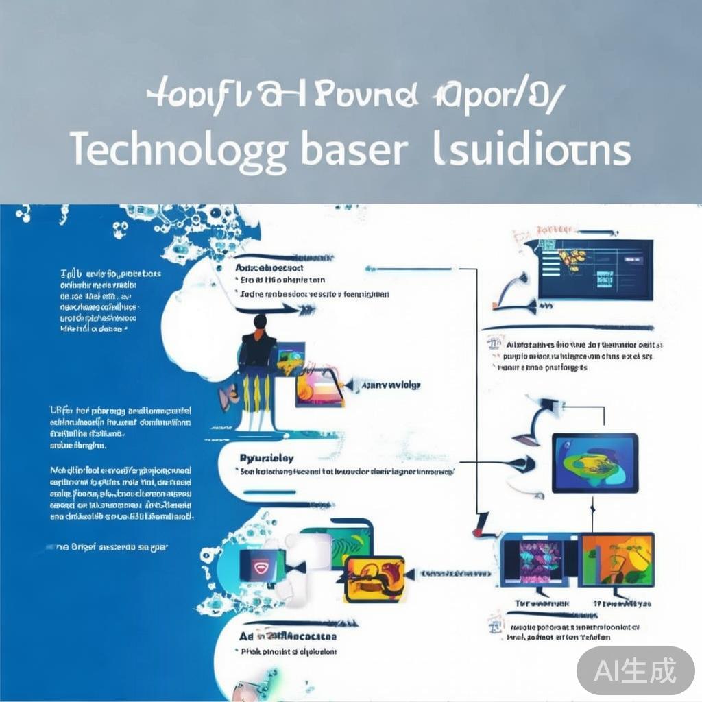 技术类补贴申请指南，从政策到实践