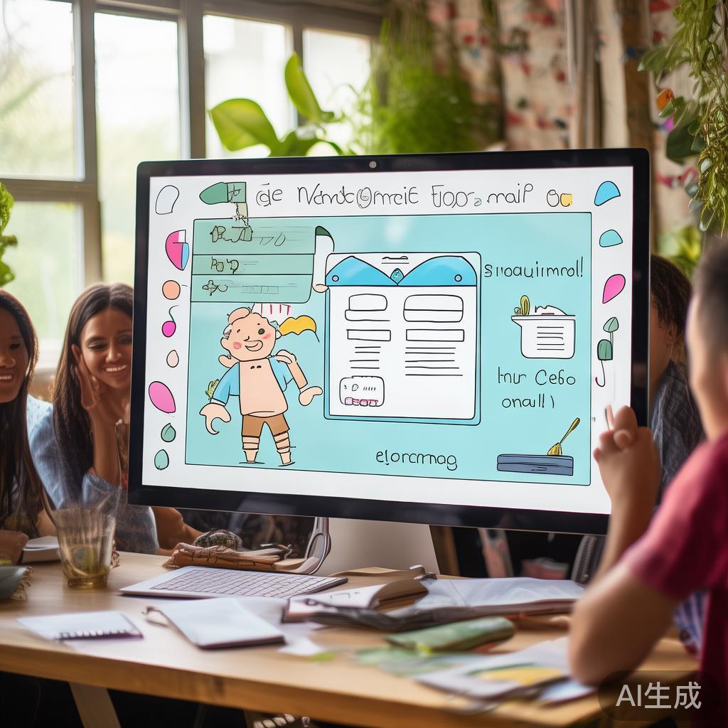 邮箱是什么？如何轻松注册自己的电子邮箱？