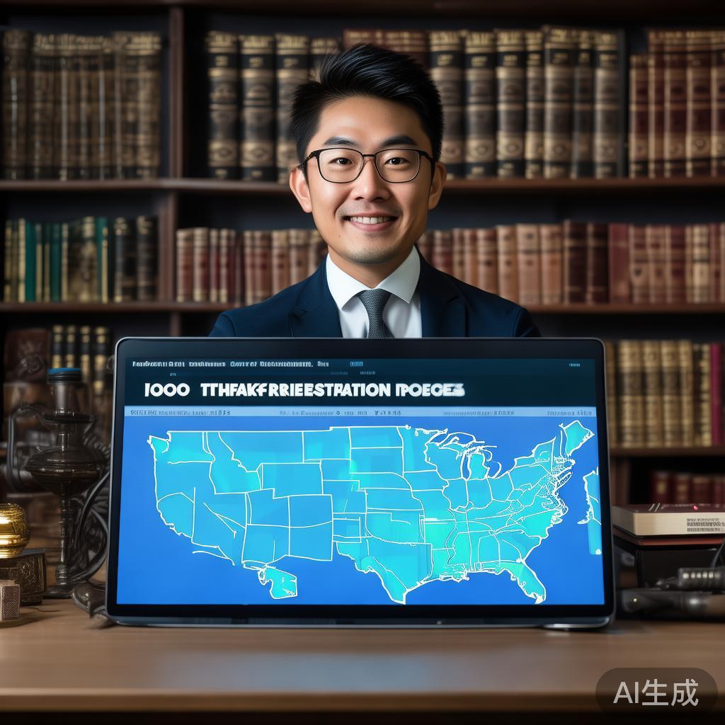 如何注册商标，详解Logo注册流程及注意事项