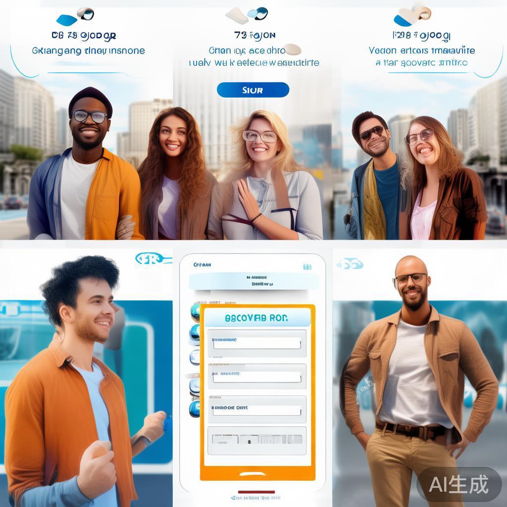 如何轻松注册快车，一站式指南