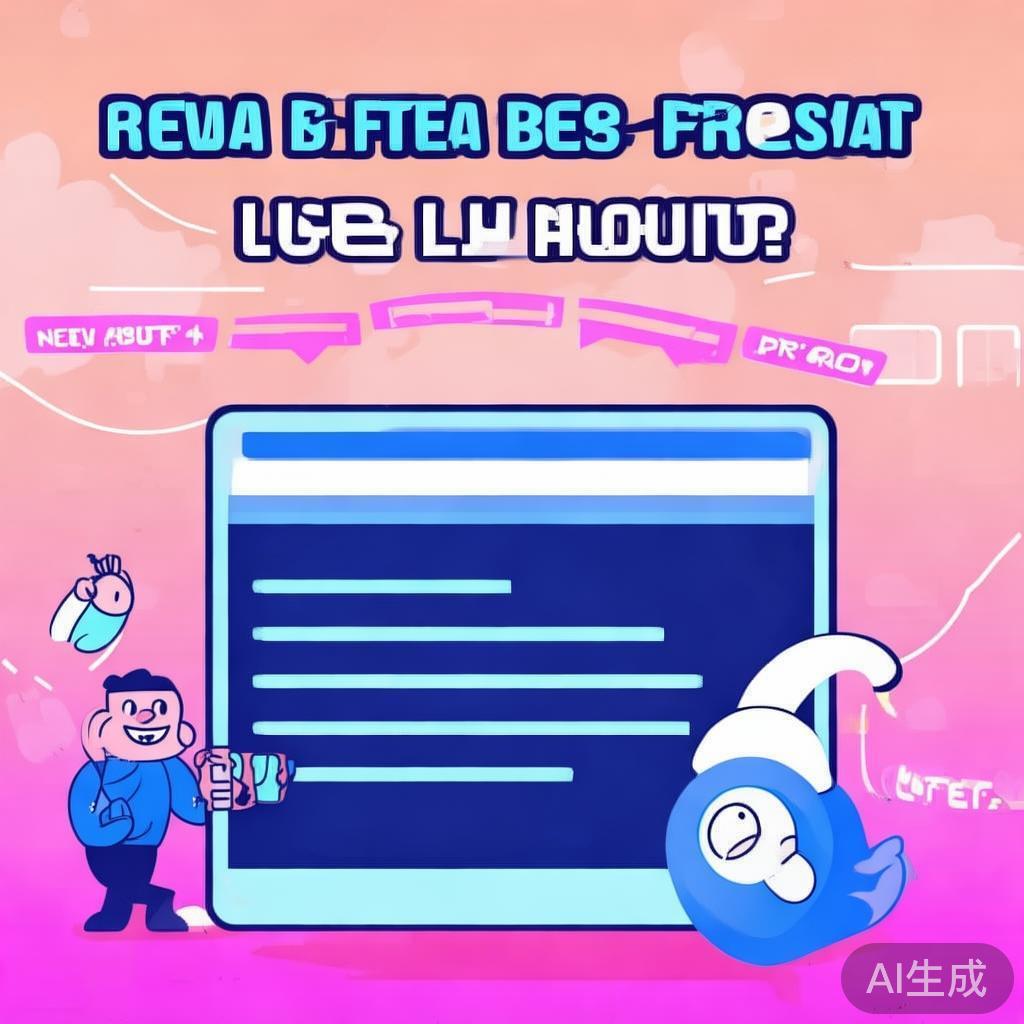 轻松上手Steam，教你如何快速注册Steam帐号