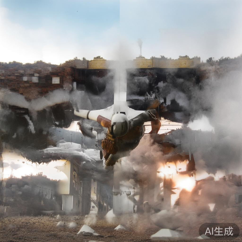 好，用户让我写一篇关于肇庆申请就业补贴的文章，标题和内容都要写。首先，我需要确定文章的结构。标题要吸引人，可能用肇庆，求职路上的‘及时雨’这样的标题，既点明了主题，又有一定的吸引力