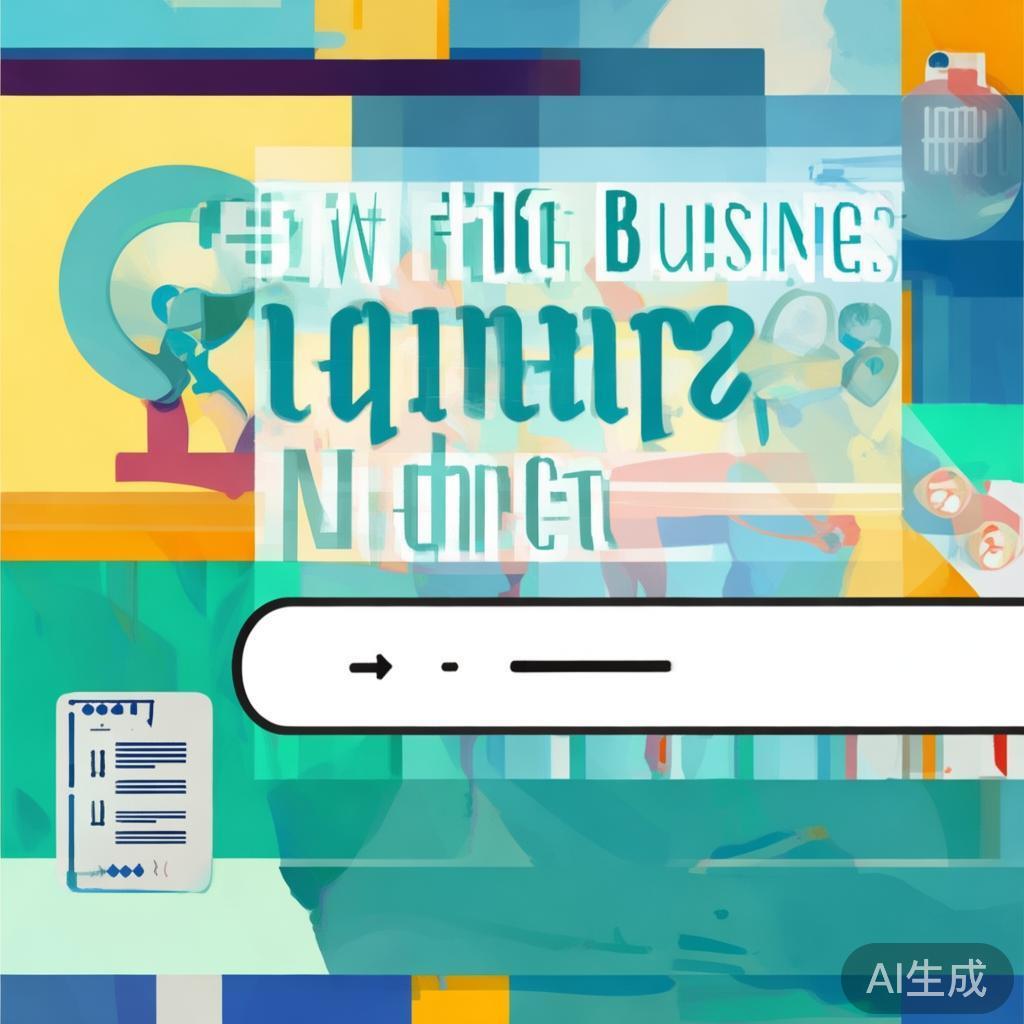 怎么查工商注册号，快速掌握企业信息查询技巧