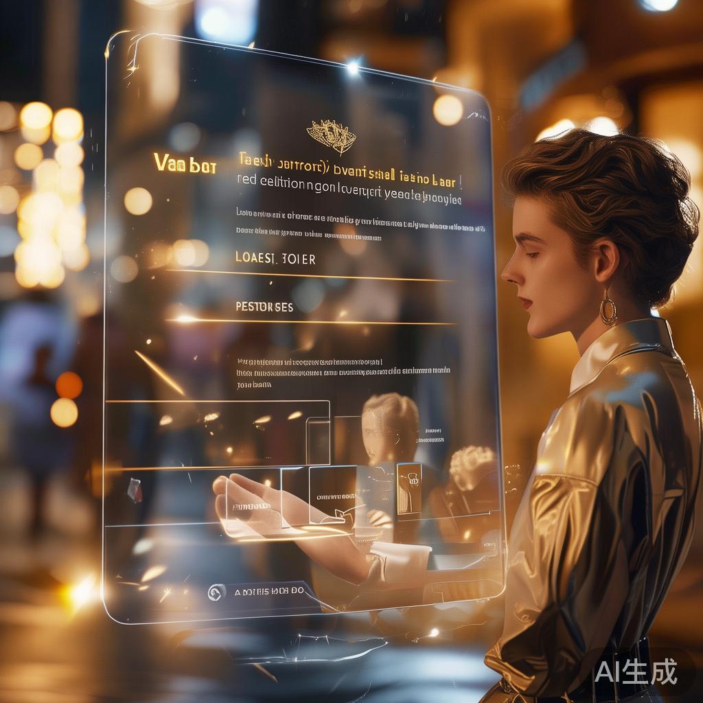 虚荣怎么注册，轻松开启你的虚荣之旅