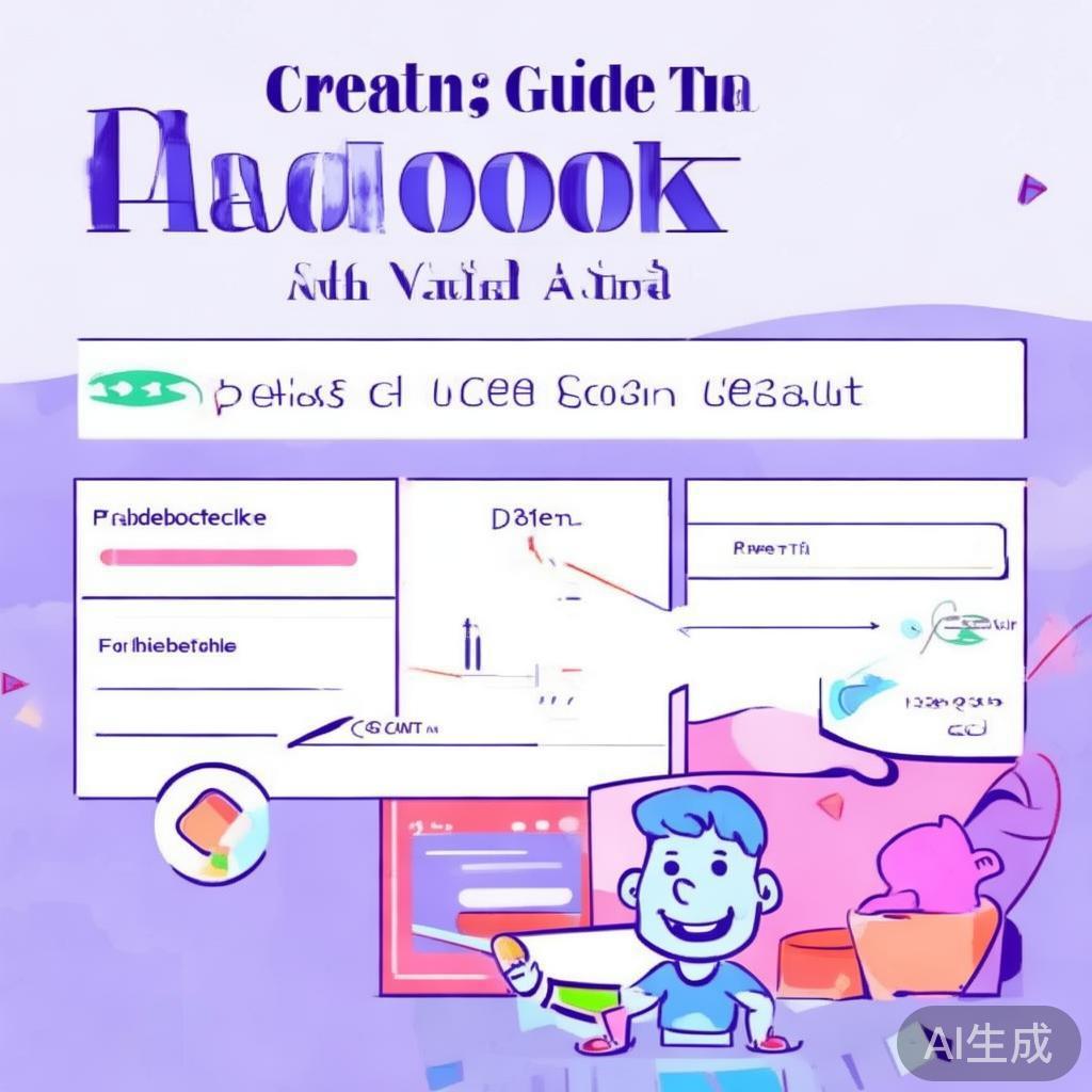 轻松上手！脸书账号注册全攻略