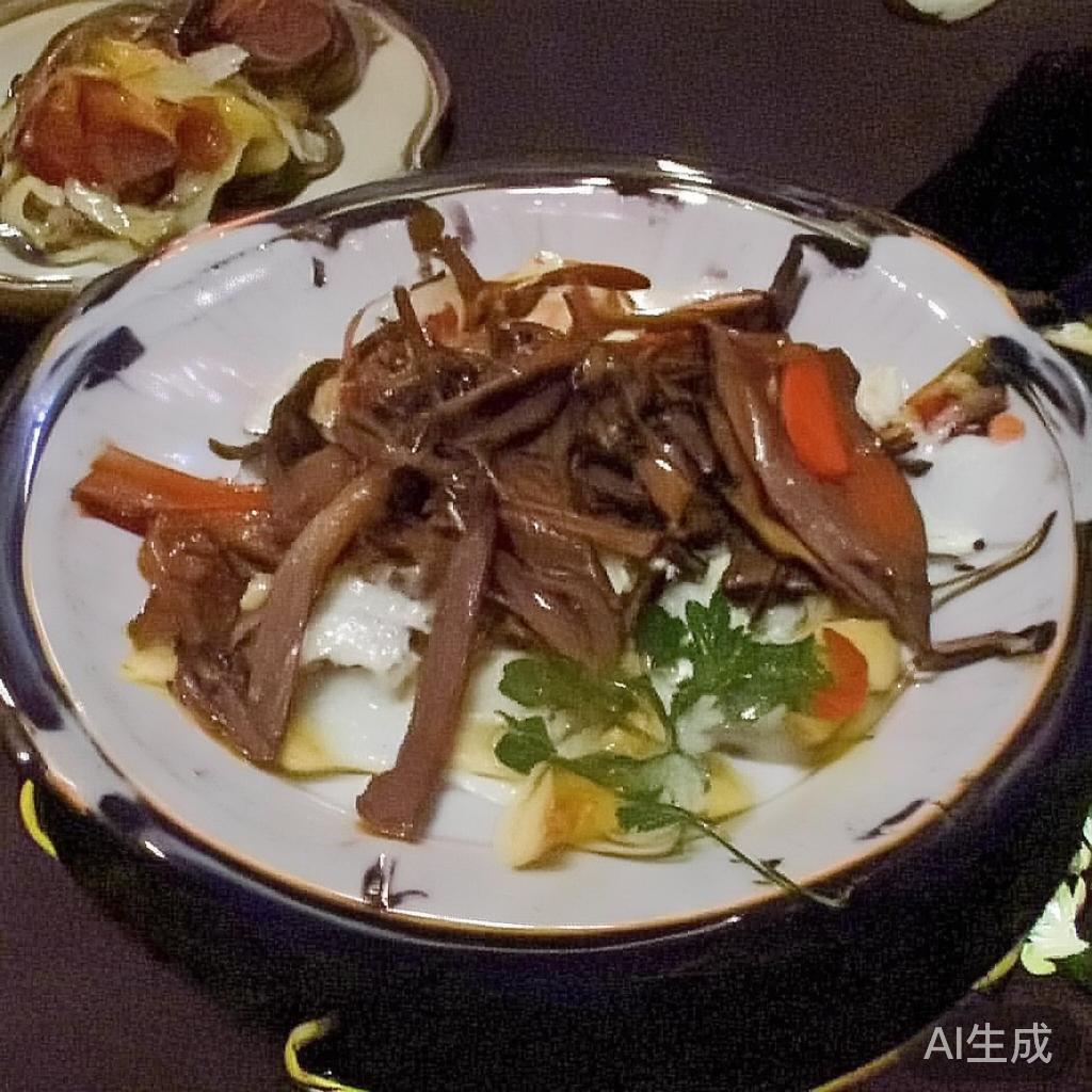 好，用户让我写一篇关于海南汽车补贴申请的文章，标题和内容都要写。首先，我需要确定文章的结构。标题已经给出，接下来是引言，然后是补贴政策的详细说明，接着是申请流程，最后是总结和展望