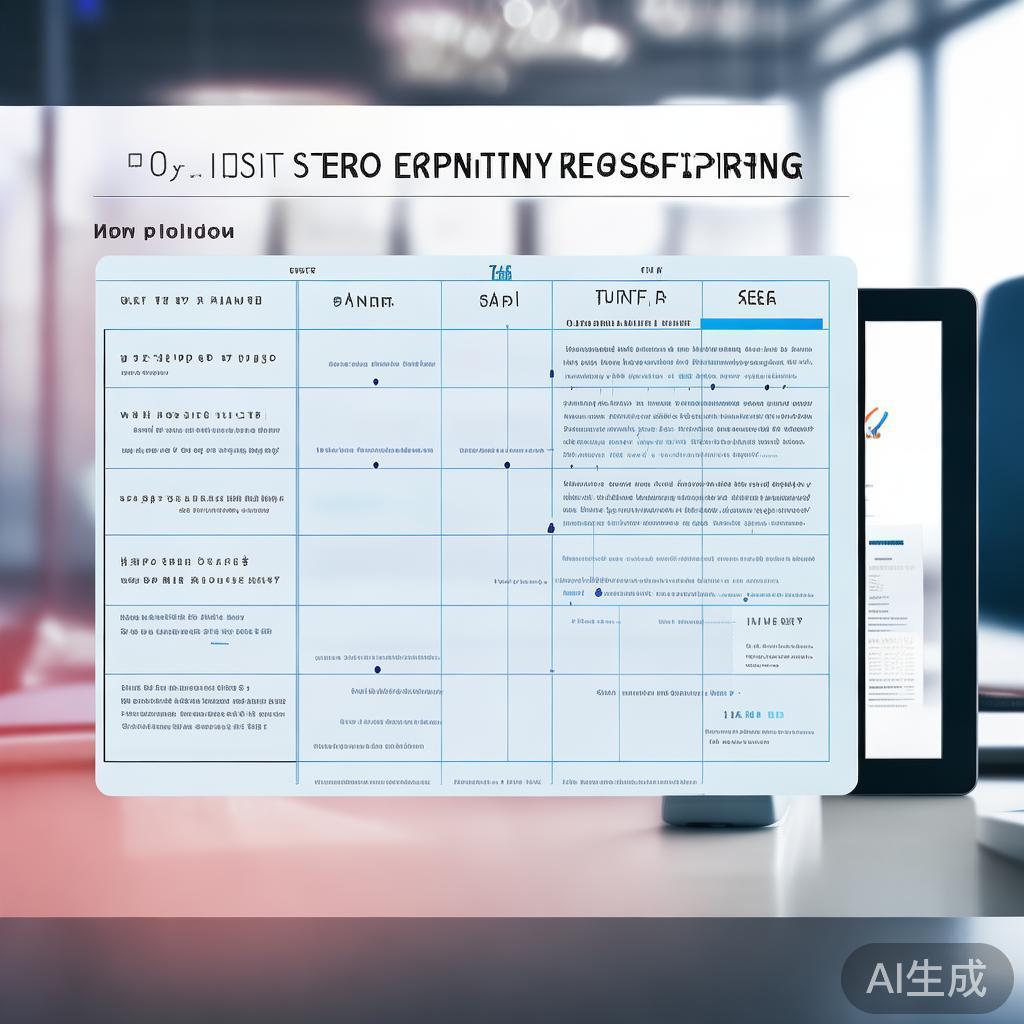如何轻松注册公司，步骤详解与注意事项
