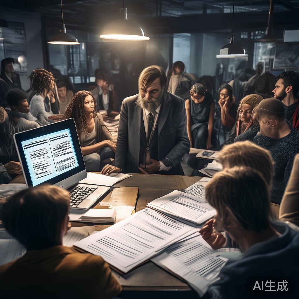 疫情补贴申请不过，申请失败的深层原因与解决之道