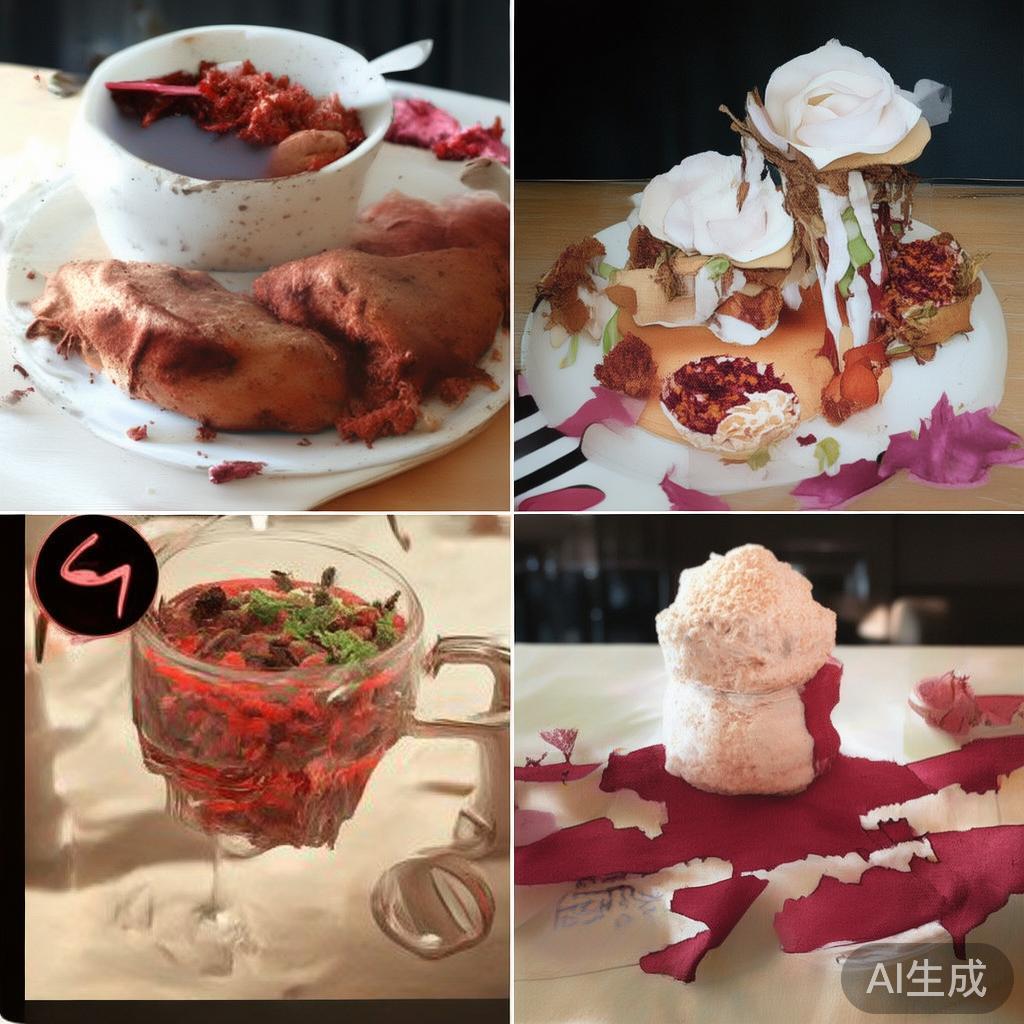 好，用户让我写一篇关于平南申请创业补贴的文章，标题和内容都要写。首先，我需要明确用户的需求。他们可能是一个创业者，或者是一个政府工作人员，想了解如何申请补贴。标题要吸引人，内容要详细，至少900字