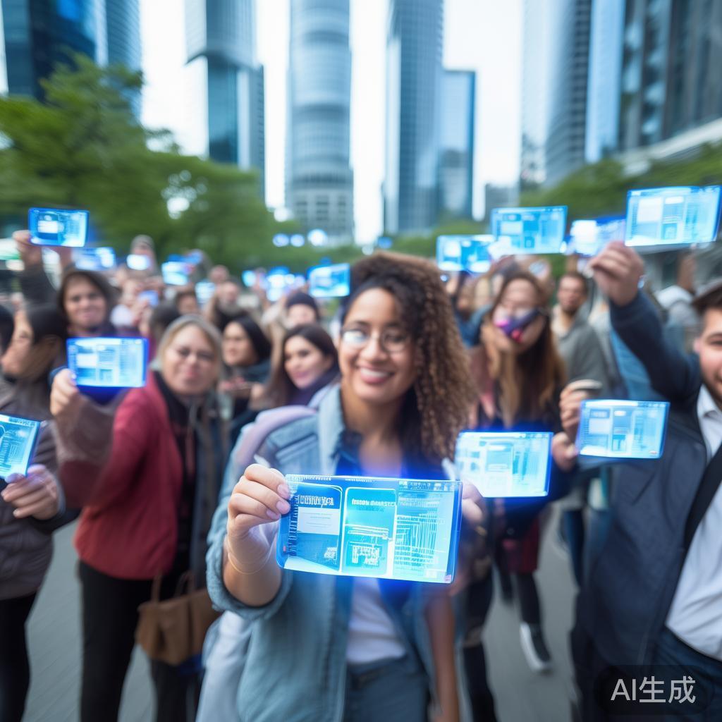 市民卡申请补贴，开启智慧生活新纪元