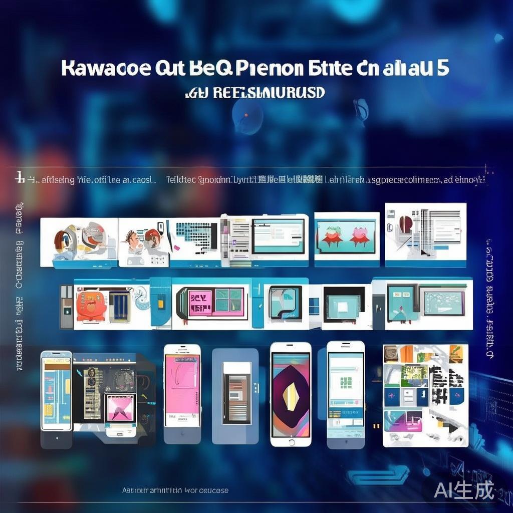 如何查询QQ注册时间，揭秘查询方法及注意事项