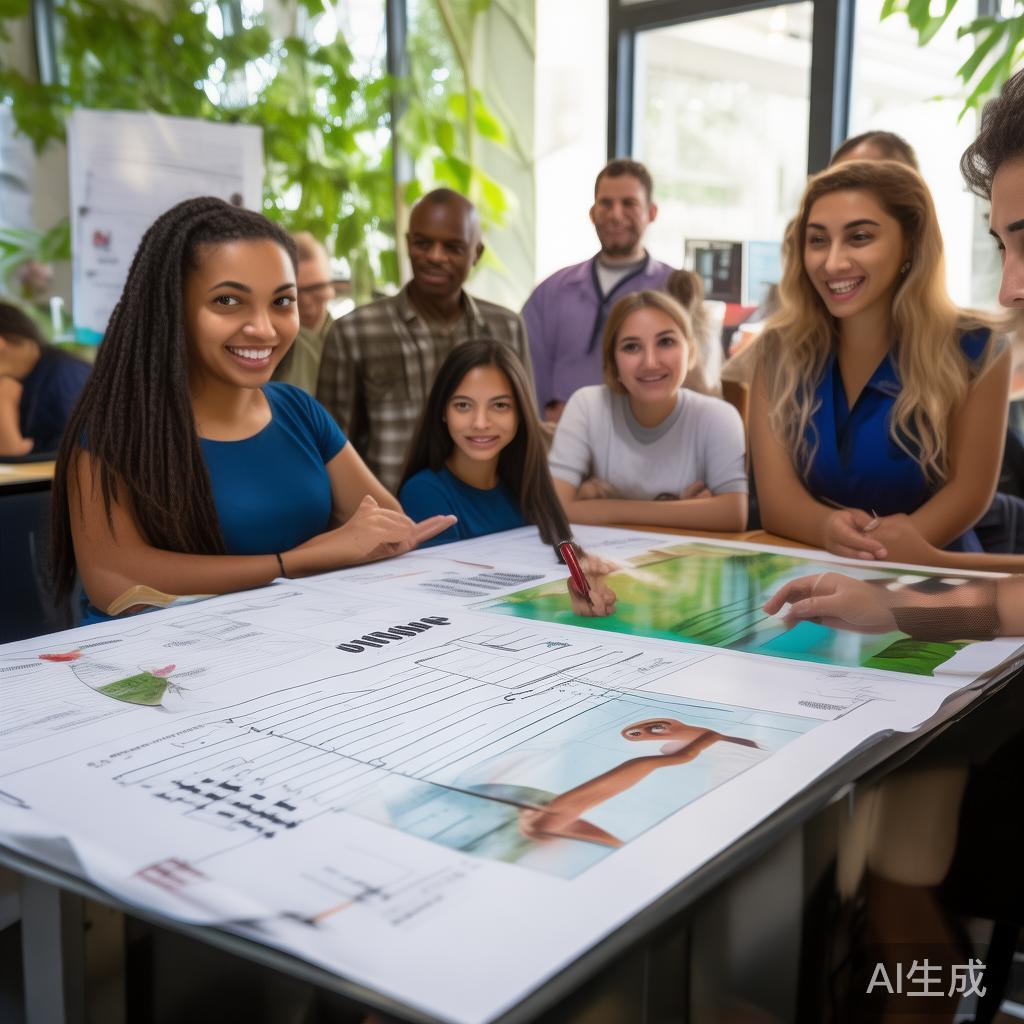 工会申请住院补贴，保障员工健康的有效途径