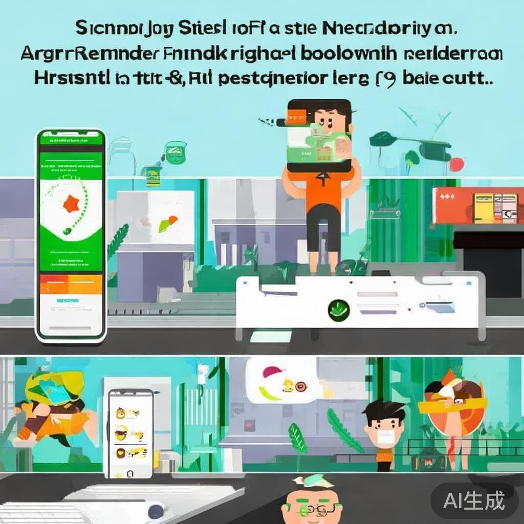 Grab注册攻略，轻松上手，畅享便捷出行