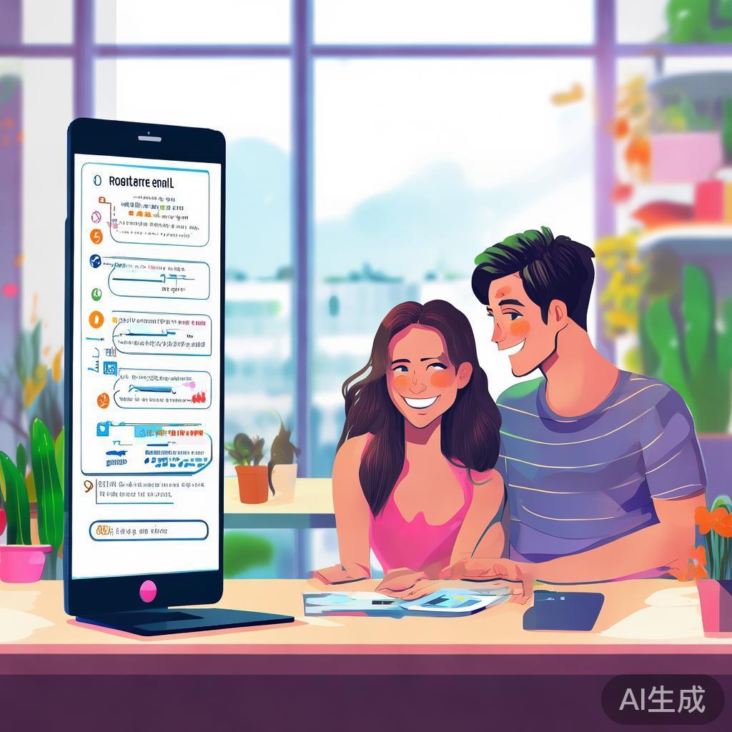 QQ怎么注册电子邮箱，轻松开启你的网络生活