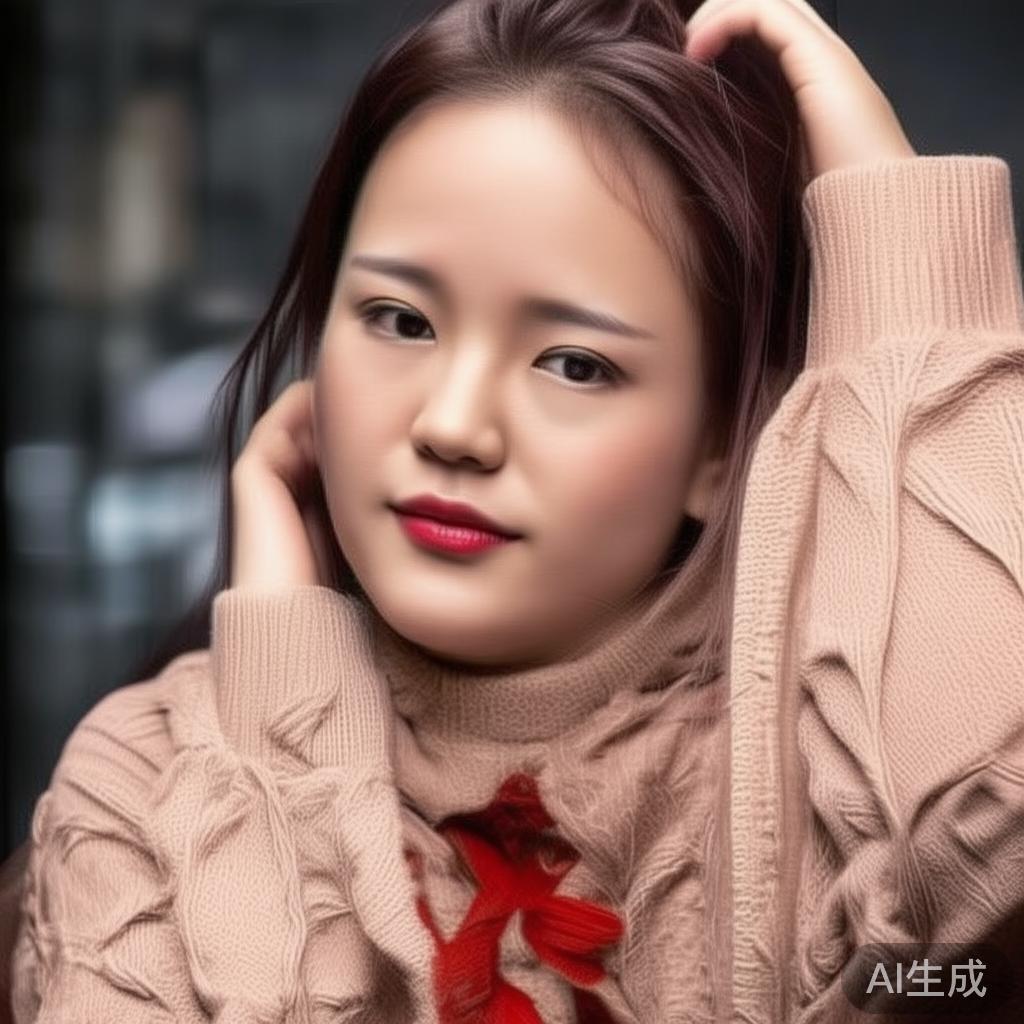 好，用户让我写一篇关于疫情专项补贴申请的文章，标题和内容都要写。首先，我需要确定文章的结构。标题已经给出，接下来是引言，然后是正文部分，最后是结论