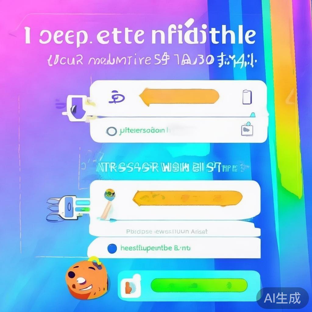 轻松上手，教你如何注册手机账号