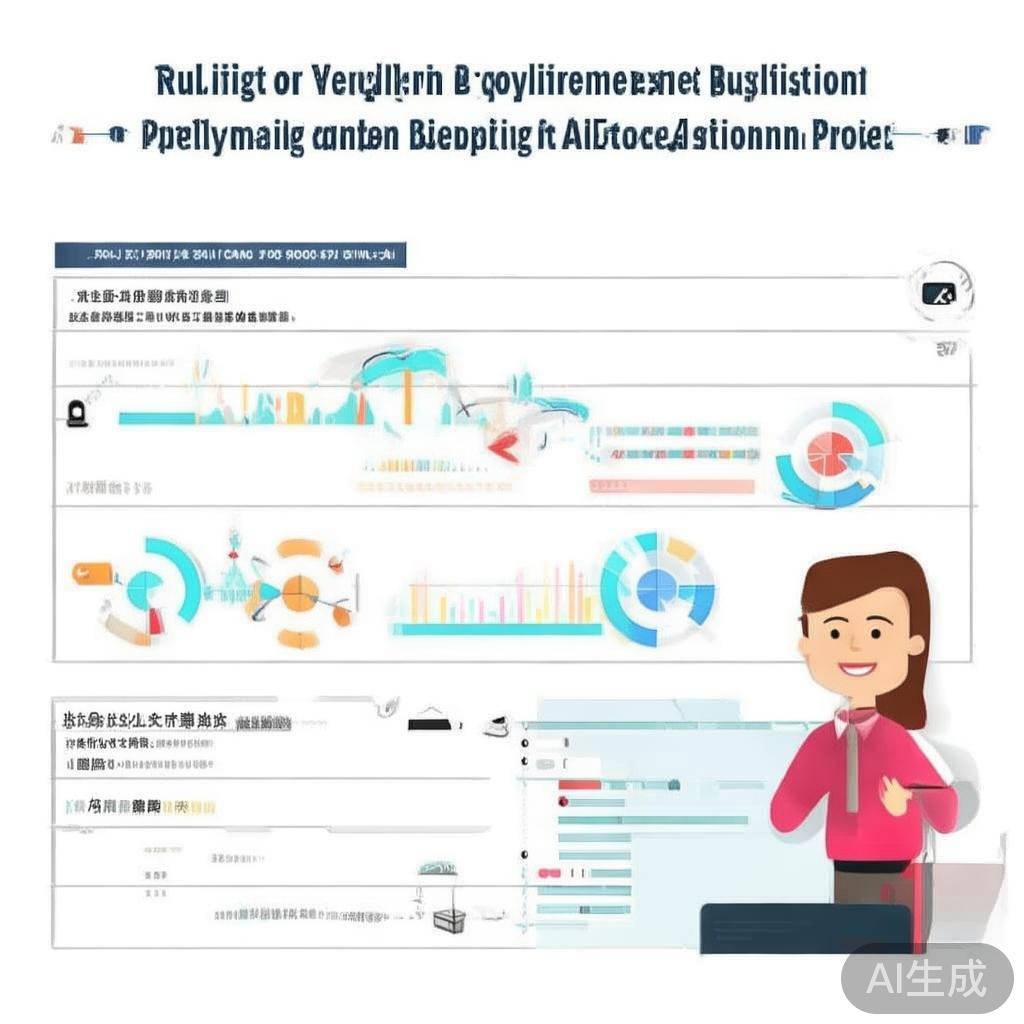 汕尾政府补贴申请指南，如何高效申请政府支持