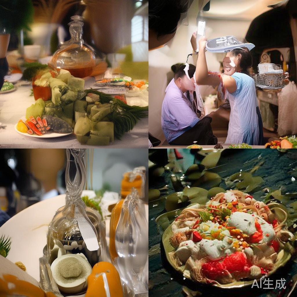 好，用户让我写一篇关于潍坊租房补贴申请的文章，标题和内容都要写。首先，我需要明确文章的结构。标题已经给出，接下来是引言，然后是补贴政策的详细说明，接着是申请流程，再是注意事项，最后是结语