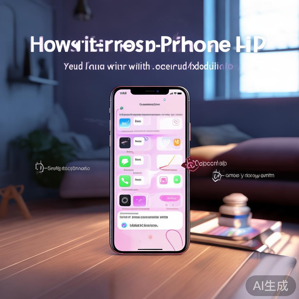 二手苹果手机注册ID全攻略，轻松开启您的iPhone新生活