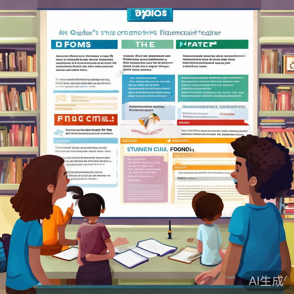 学生如何申请补贴，实用指南与常见问题解答