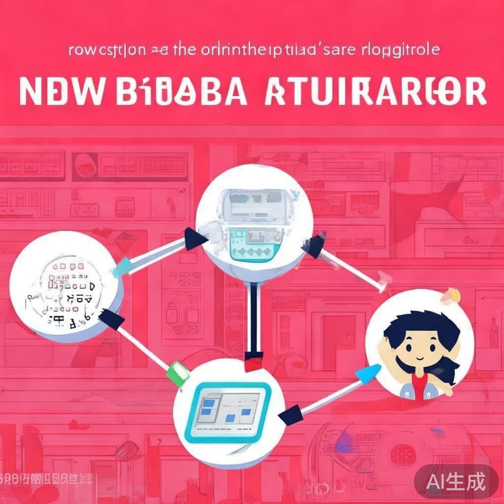 拼多多怎么注册网店，新手必看教程，轻松开启电商之旅