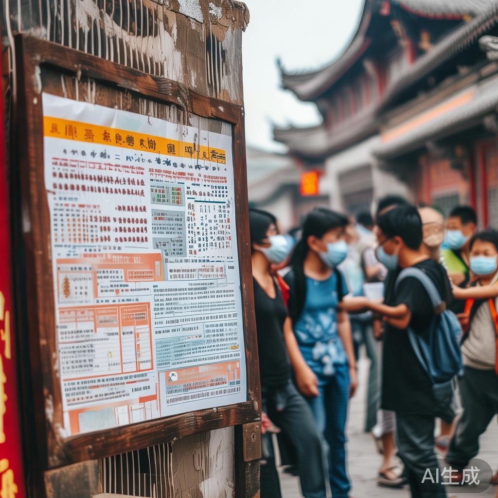 西安疫情期间居民生活补贴申请指南