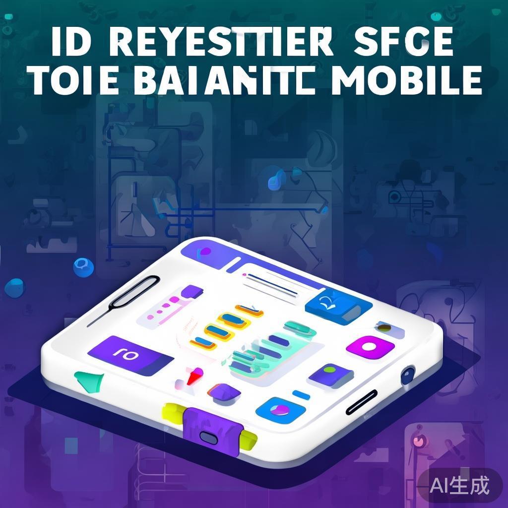 手机版Steam注册指南，轻松开启你的游戏之旅