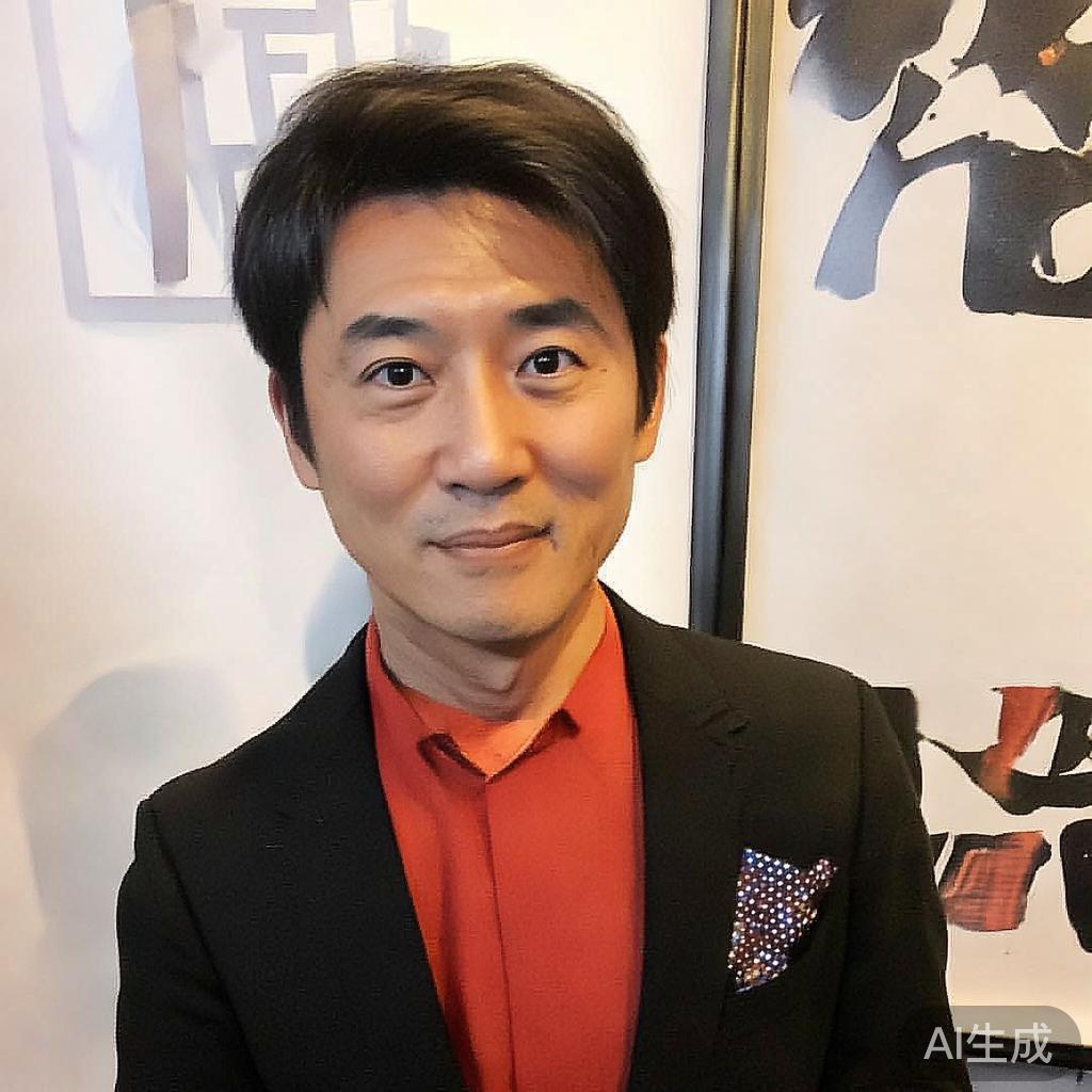 好，用户让我写一篇关于快申请失业补贴的文章，标题和内容都要写。首先，我需要确定文章的结构。标题已经给出，挺合适的，直接点明主题