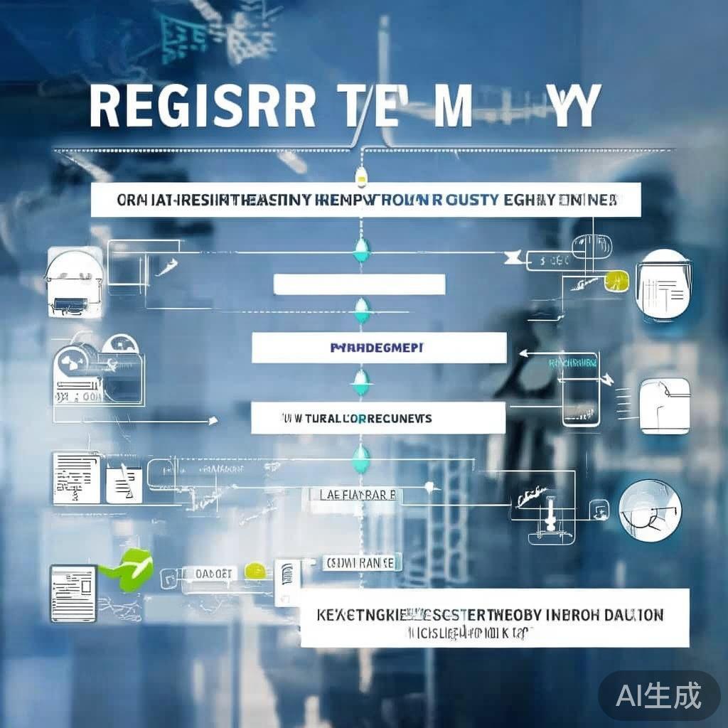 水电公司注册指南，流程、条件及注意事项