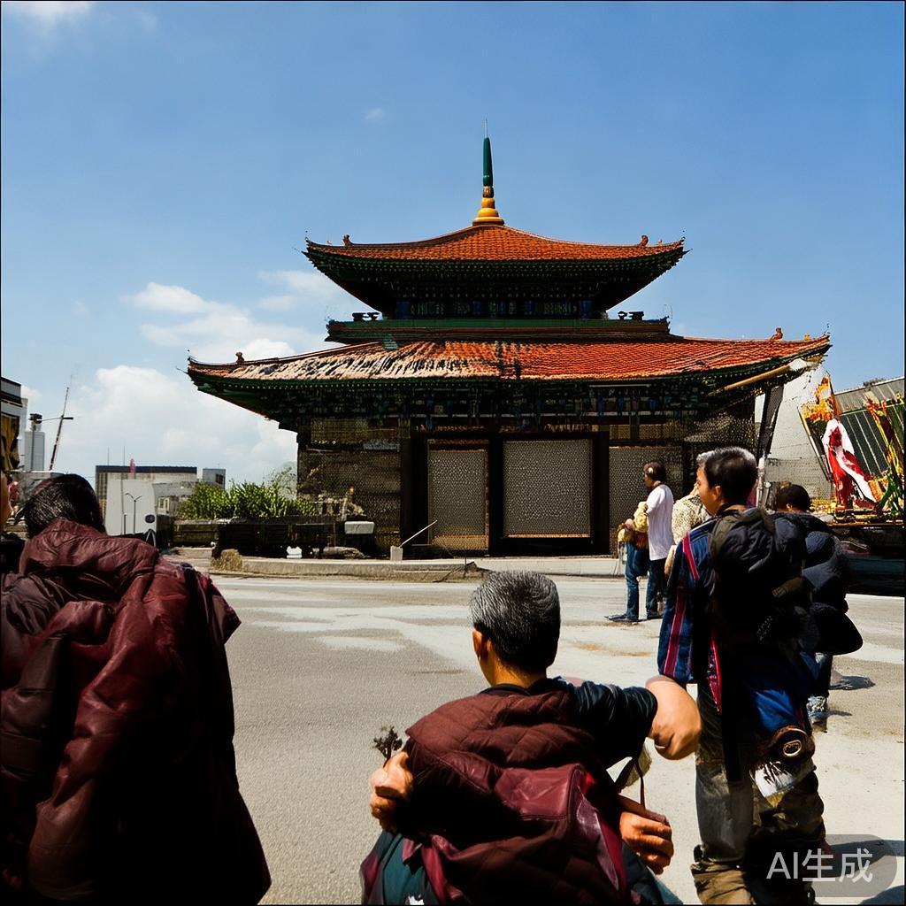 好，用户让我写一篇关于揭阳申请高新补贴的文章，标题和内容都要写。首先，我需要明确文章的结构。标题已经确定是揭阳市，高新技术企业申请补贴指南，接下来是引言，介绍高新技术企业的重要性及补贴政策的背景