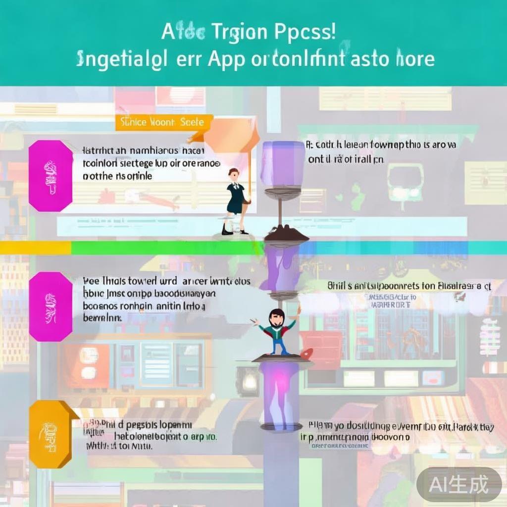 注册网店，轻松掌握网店注册流程