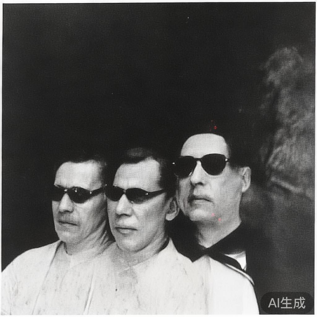 好，用户让我写一篇关于养牛如何申请补贴的文章，还给了标题和内容的要求。首先，我需要确定标题，要简洁明了，又能吸引读者。然后，内容部分要不少于983个字，涵盖养牛补贴的各个方面