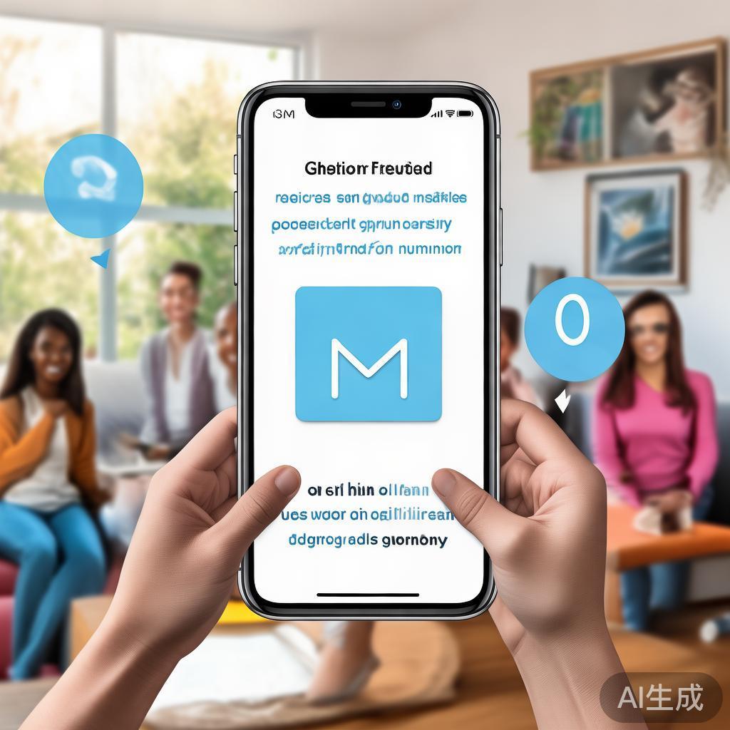 轻松掌握，用手机号注册邮箱的实用指南