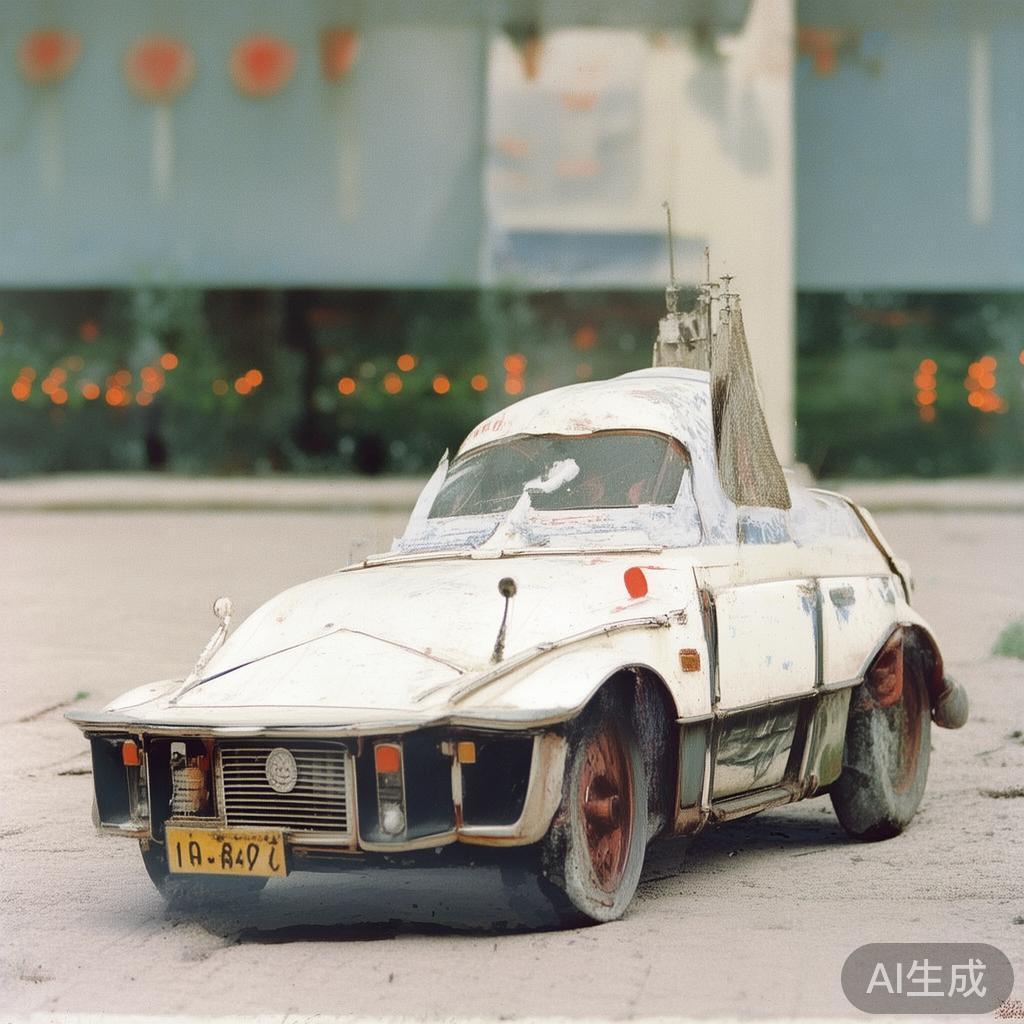 好，用户让我写一篇关于技术补贴申请的文章，标题和内容都要写。首先，我需要确定标题，得吸引人又专业。可能用技术补贴申请指南，助力企业创新与发展这样的标题，既点明了主题，又突出了其重要性