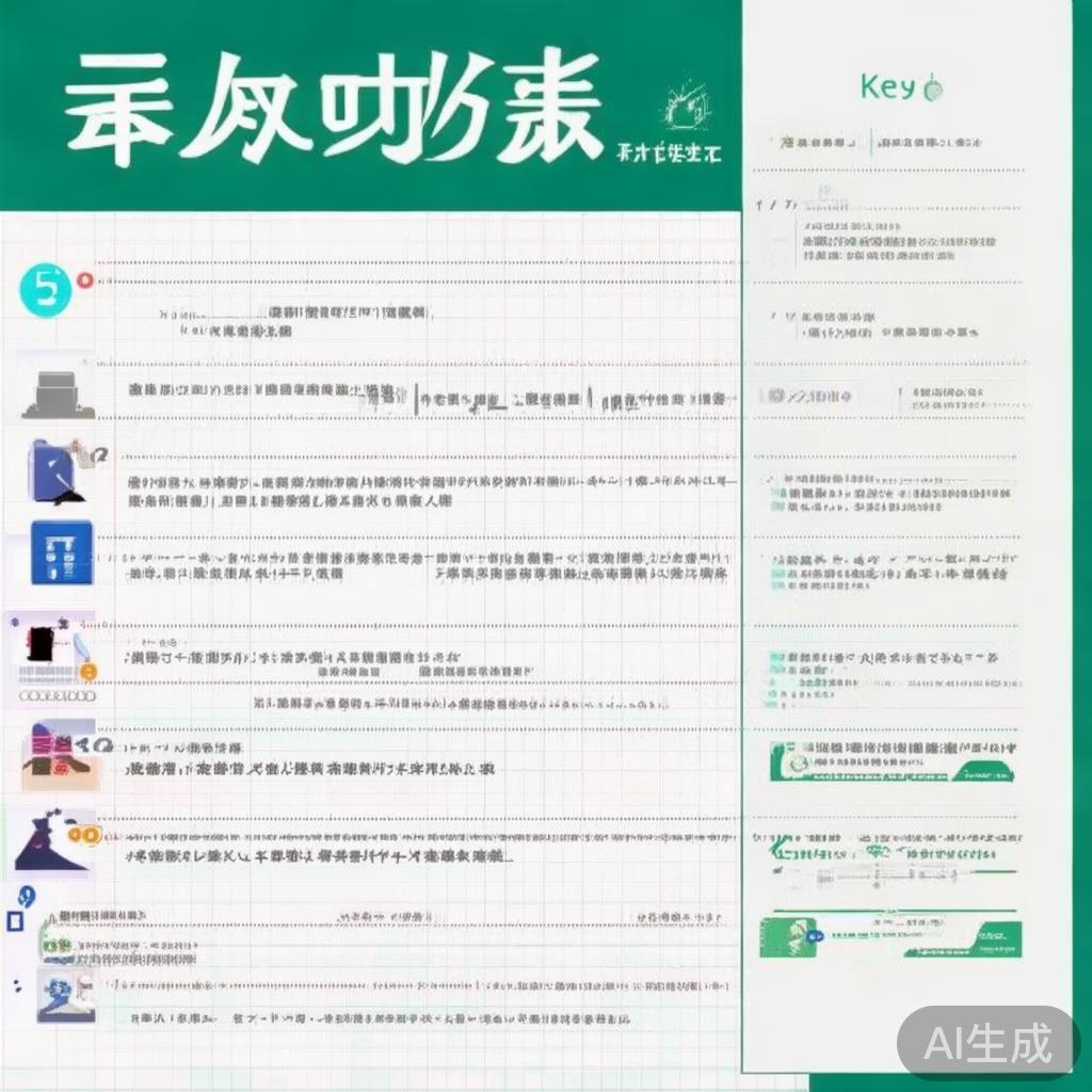 一造怎么注册，详解一造注册流程及注意事项