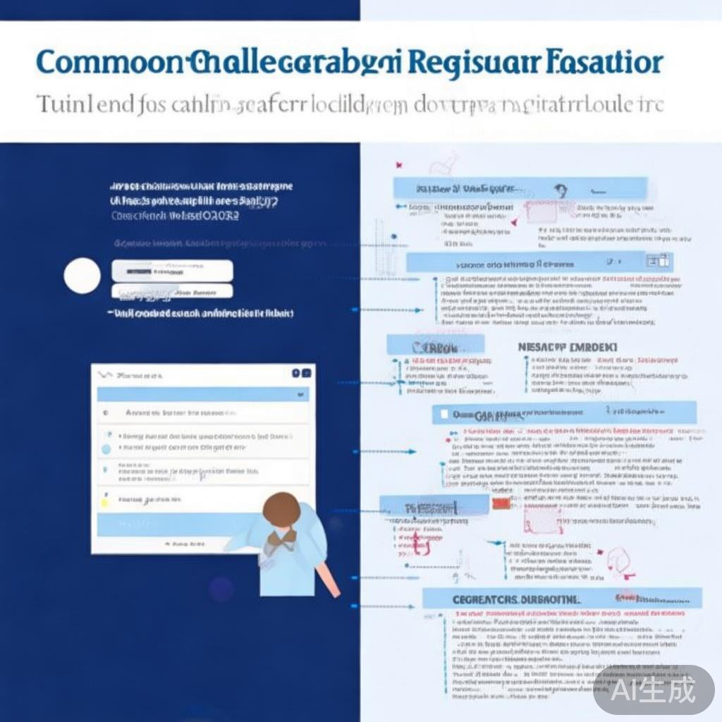 脸书注册难题解析，为什么我的脸书注册不了？