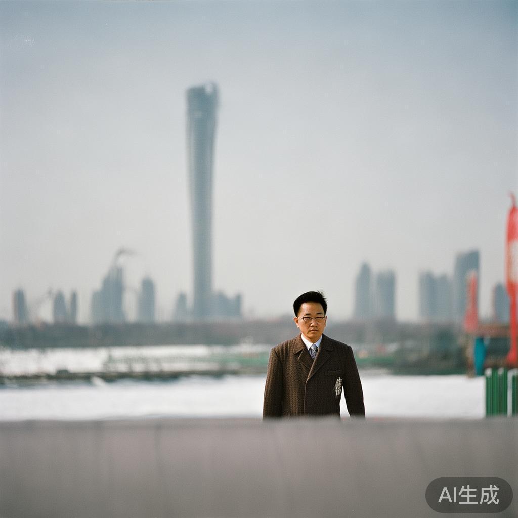 好，用户让我写一篇关于困难餐补贴申请的文章，首先得确定标题。标题要简洁明了，又能吸引人，比如2023年最新困难餐补贴申请指南，如何轻松获得经济支持