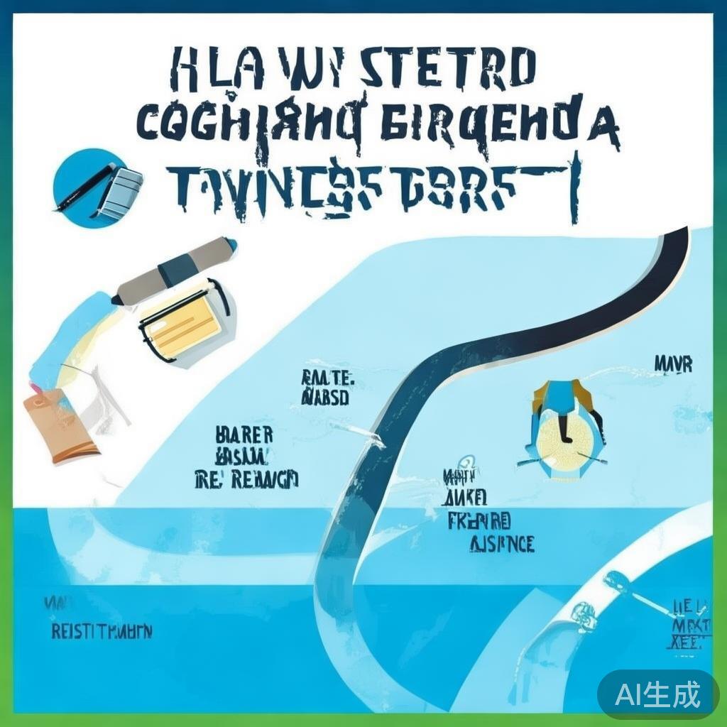 如何注册服装品牌，一站式指南