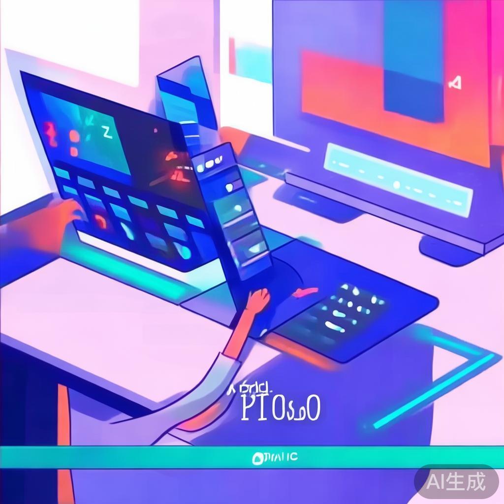 轻松掌握PS注册机使用方法，让你的设计之路更顺畅！