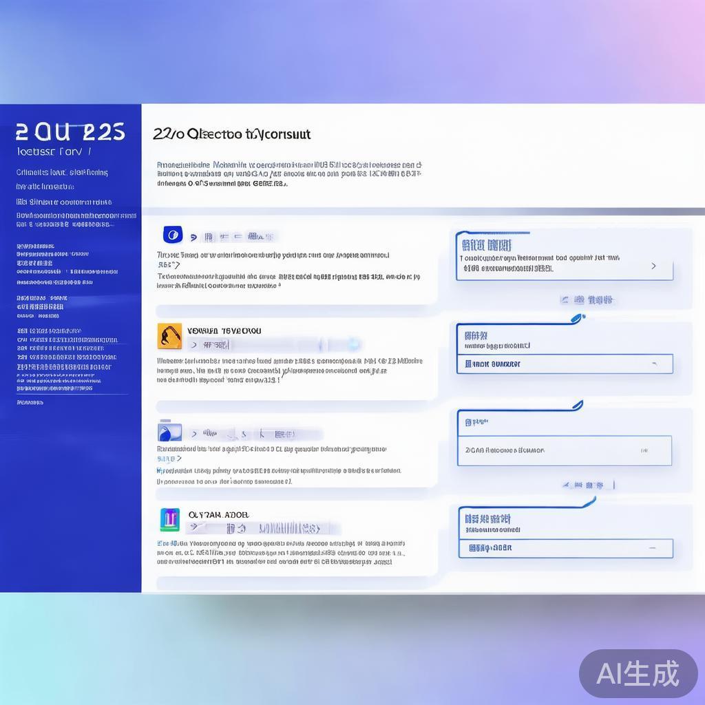 2023最新指南现在怎么注册QQ号，简单步骤与注意事项