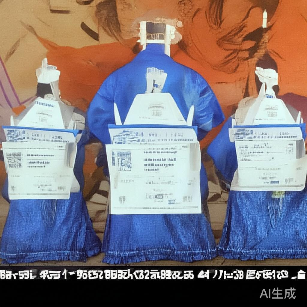 好，用户让我写一篇关于深圳海归补贴申请的文章，标题和内容都要写。首先，我需要明确用户的需求。他们可能是一个打算申请补贴的人，或者是为别人写文章的。不管怎样，内容需要详细且有实用价值